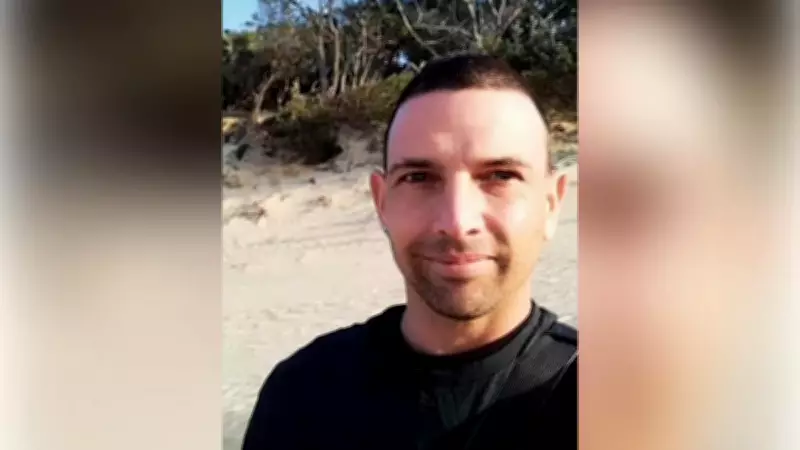 Jardyn Eli Dalliston-Rigo Jailed for Fatal Assault on Perth Promoter Andy Scally