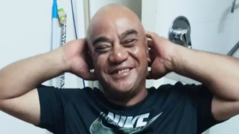 Jason Tuwera Te Aranui Granted Bail on Rape Charge in Townsville Court