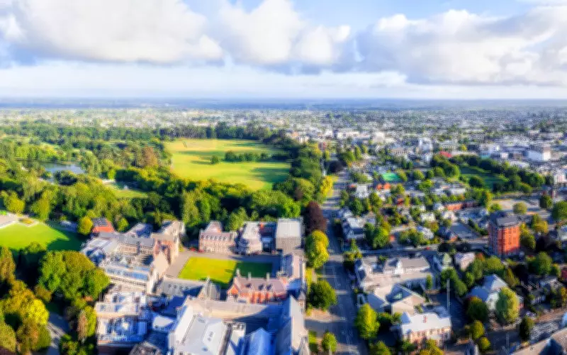 Jetstar Launches Direct Perth to Christchurch Flights with New A321LR Fleet