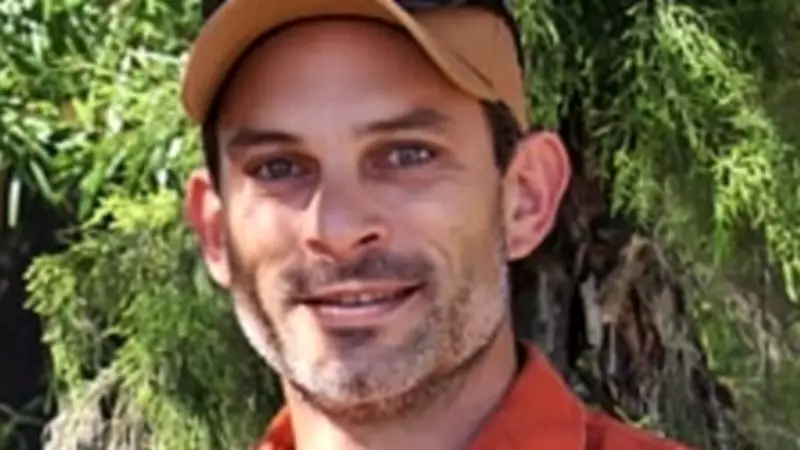 John Edward Fickling Sentenced for Gun Theft in Townsville Court