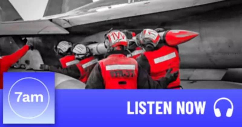 John Howard's Historic 2007 Election Victory: A Retrospective Analysis