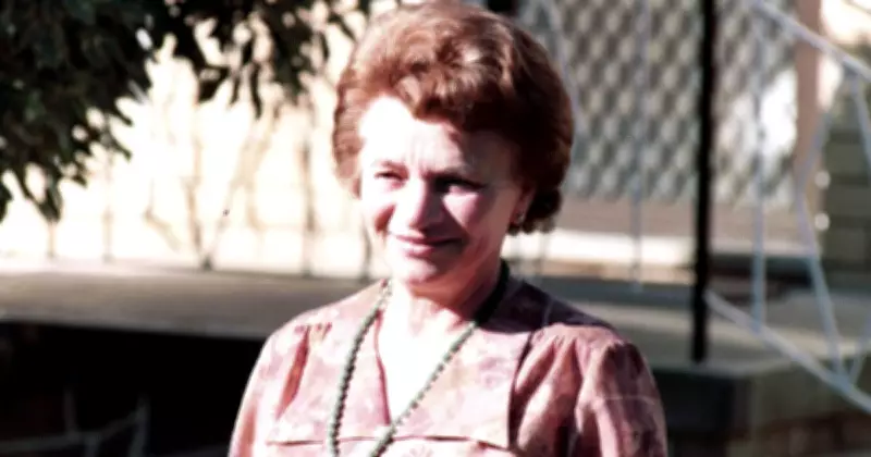 Judge Dismisses Boys' Claims in Irma Palasic Trial as Fanciful Fabrication