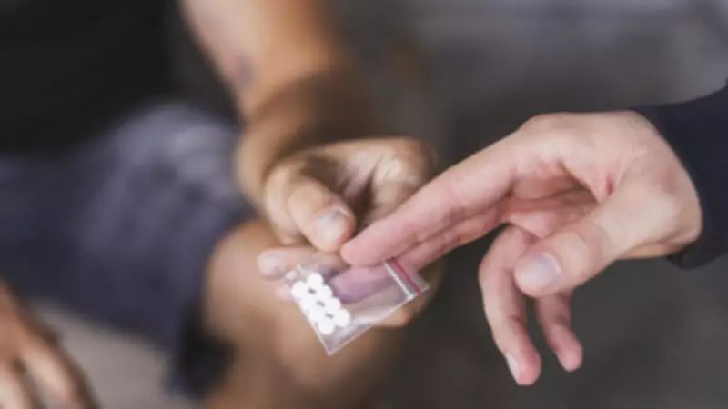 Judge Grants Leniency to Young Self-Represented Drug Trafficker in Cairns Court