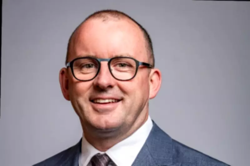 Kalamazoo Appoints Mining Veteran Andrew McDougall as CEO for WA Gold Push