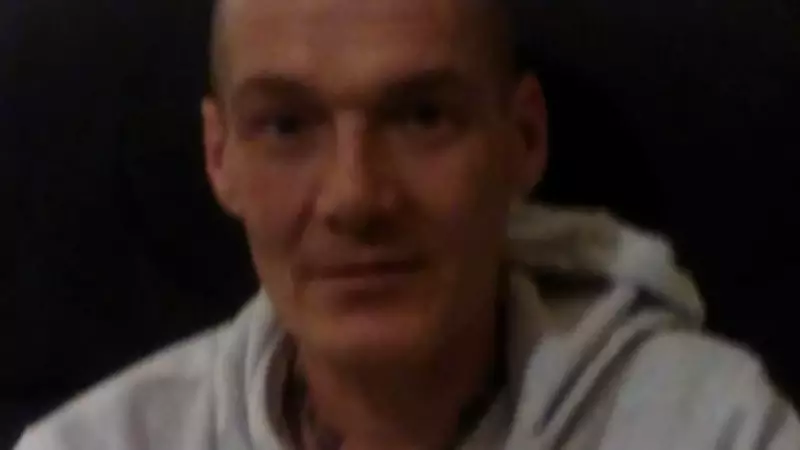 Kirk Huddart Sentenced for Disturbing Rape Threats Against Teen Student