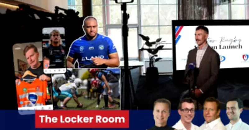 Knights' Mining Kit Needs Black Coal Redesign, Says Thomas Lowther