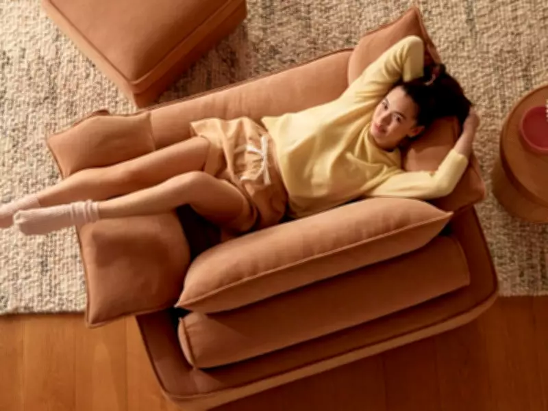 Koala's Afterpay Day Sale: Up to 30% Off Furniture and Mattresses