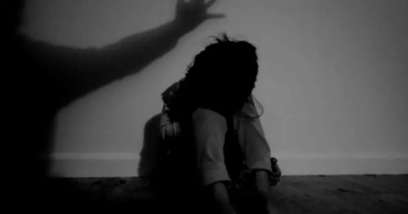 Koonawarra Man Sentenced to Prison for Heinous Child Rape at Sleepover