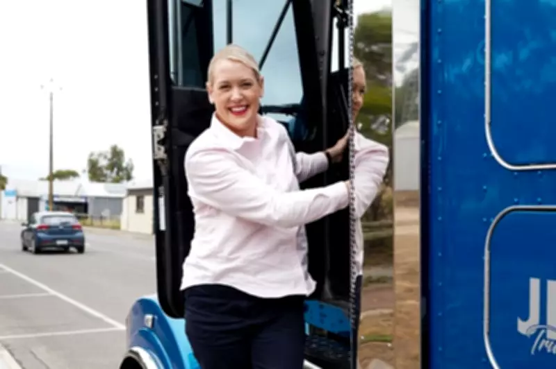 Labor Announces New After-School Care Sites as Hurn Diverts Trucks in Hills