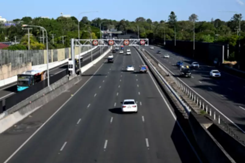 Labor Urged to Avoid COVID Mistakes in Looming Fuel Crisis