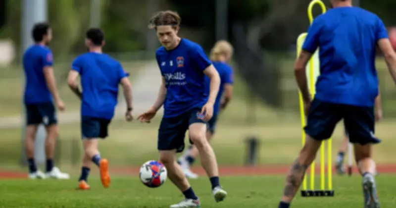 Lachie Bayliss's Meteoric Rise Secures Senior Debut for New Zealand