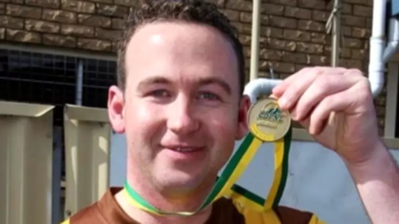 Lemitech Pty Ltd Fined $325,000 Over Safety Failures That Led to Death