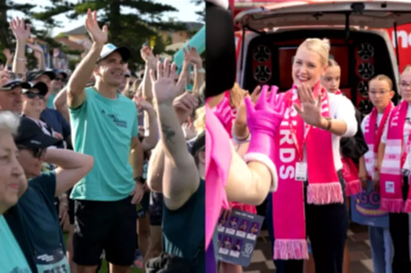 Liberals Claim New RAH Too Small, Labor Pledges Dementia Support in Final Election Week