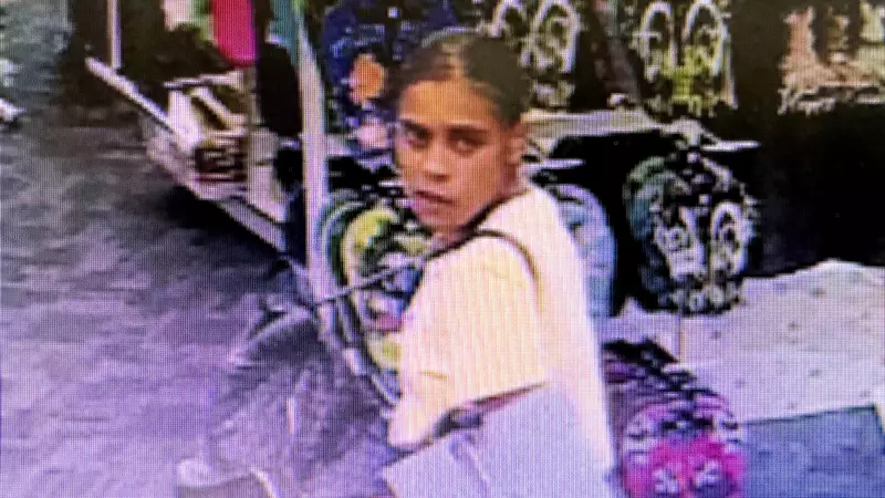 Lifeline Aitkenvale Workers Assaulted in Townsville Armed Robbery