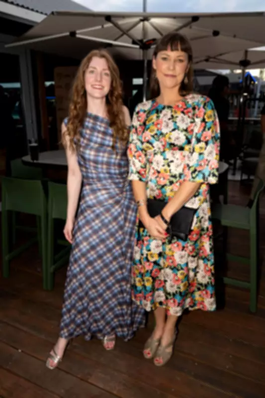 Little Creatures Unveils $10 Million Fremantle Brewpub Upgrade with Star-Studded Launch