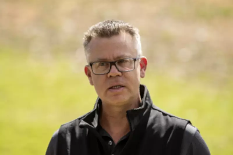 Local Tourism Set to Boom as International Travel Uncertainty Grows