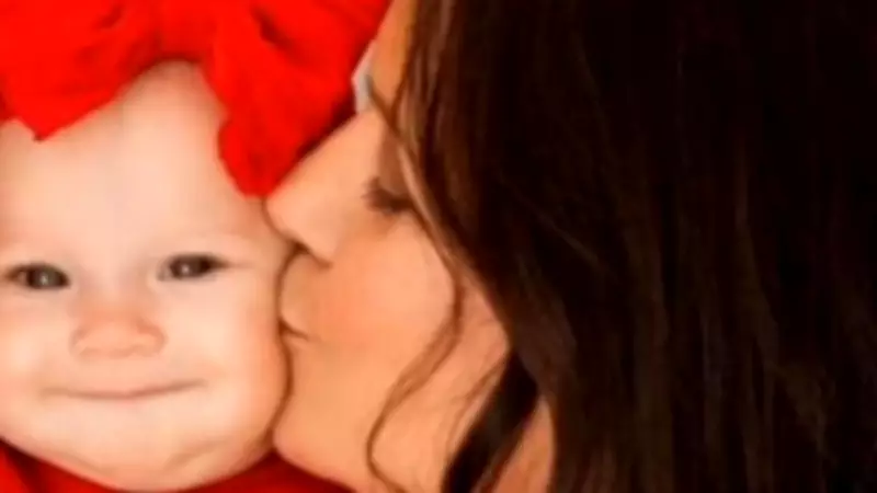 Logan Community Mourns Mother and Daughter in Candlelight Vigil