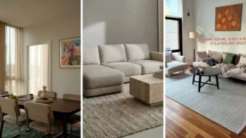 Lounge Lovers Autumn Clearance: Designer Furniture Up to 50% Off