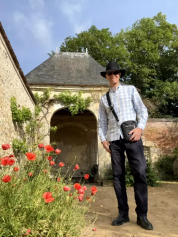 Luxury Travel Redefined: New Trends for 2026 Focus on Mindful Experiences