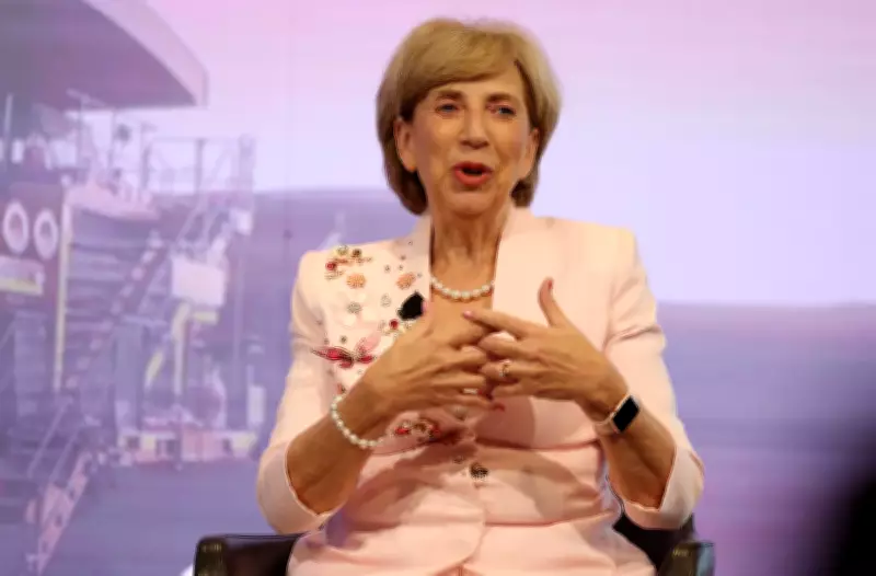 Lynas Rare Earths Secures Deal for New Processing Plant in Vietnam