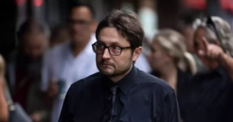 Maitland Teacher Appears in Newcastle Court Over Alleged Sexual Relationship with Student