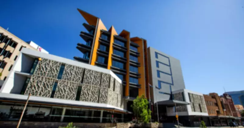 Major Drug Bust in Thornton: $287K Cash and 6kg of MDMA Seized, Two Charged