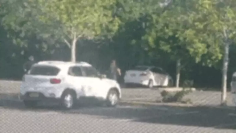 Man Charged After Pub Brawl Escalates, Leaving Victim in Induced Coma