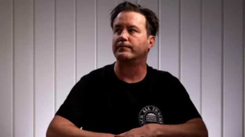 Man Crushed in Geelong Dental Clinic by Alleged Drunk Driver Nearly Seven Times Limit