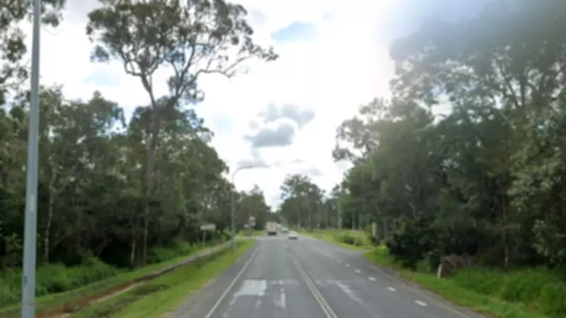 Man Found Dead in Waterford West Carpark, Police Investigate Multiple Scenes