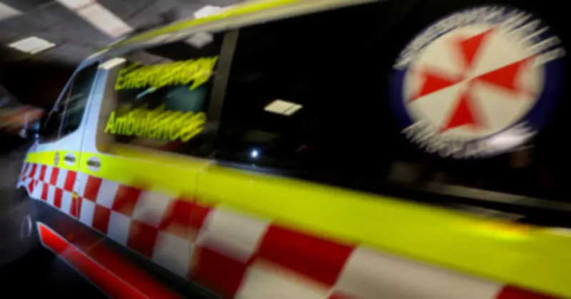 Man in 60s dies after being pulled from water at Kiama Downs beach