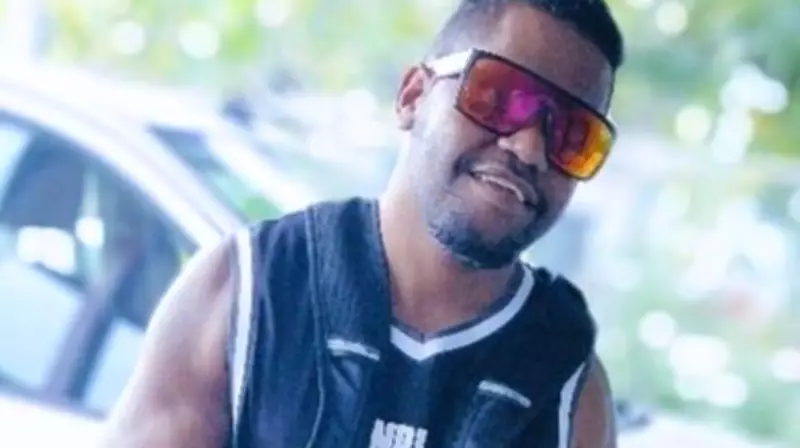 Man jailed for kicking pregnant woman days after Christmas stabbing bail