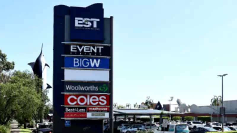 Man Sentenced for Random Attacks, Including Whipping Retail Worker