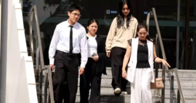 Man Sentenced for Transporting Meth to Pay Off Drug Debt in Wollongong