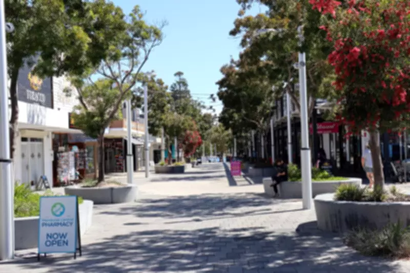 Mandurah Crab Fest 2026 to Feature New Treasure Hunt Trail Boosting Small Businesses