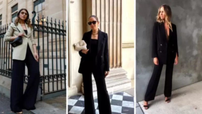 Manning Cartell's Flight Mode Pant: The $399 Investment Piece Worth Every Cent