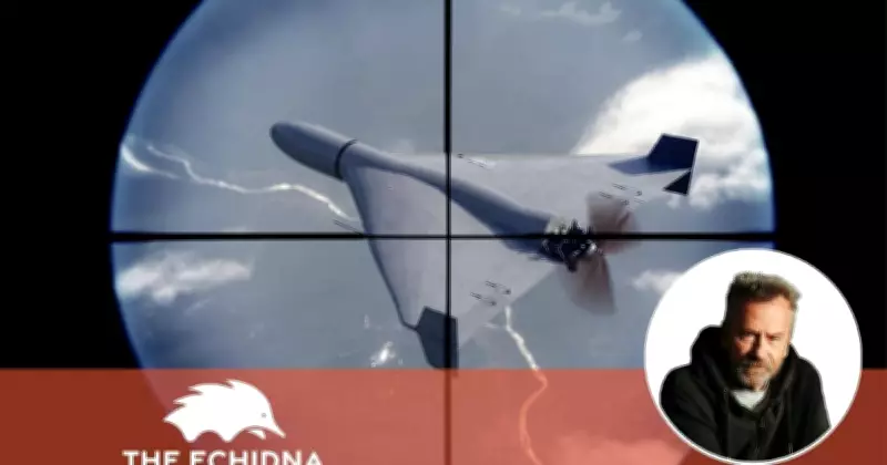 Marco Rubio and Trump Present Conflicting Claims on Washington War Stance