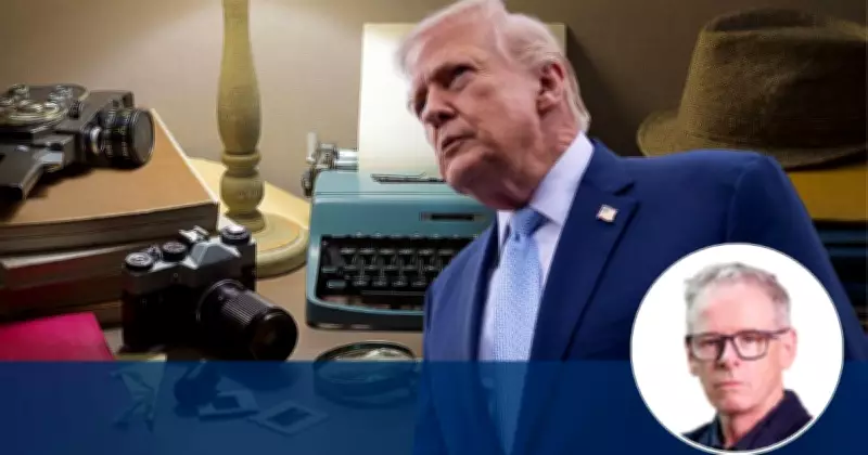 Mark Kenny: Unthought-Through Policies Spark Rising Public Concern