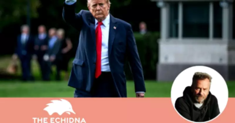 Market Surge Preceded Trump's Decision to Postpone Iran Strikes