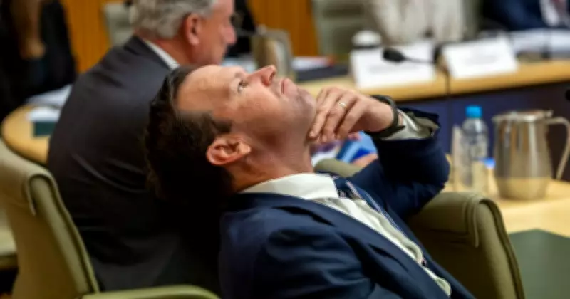 Matt Canavan Assumes Nationals Leadership, Unveils Patriotic Policy Agenda