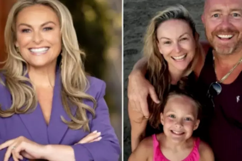 Mel Schilling, 'Married at First Sight' Expert, Dies at 50