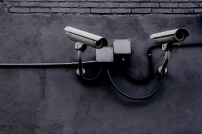 Melville Council Approves CCTV Rebates After Tense Debate and Last-Minute Reversal