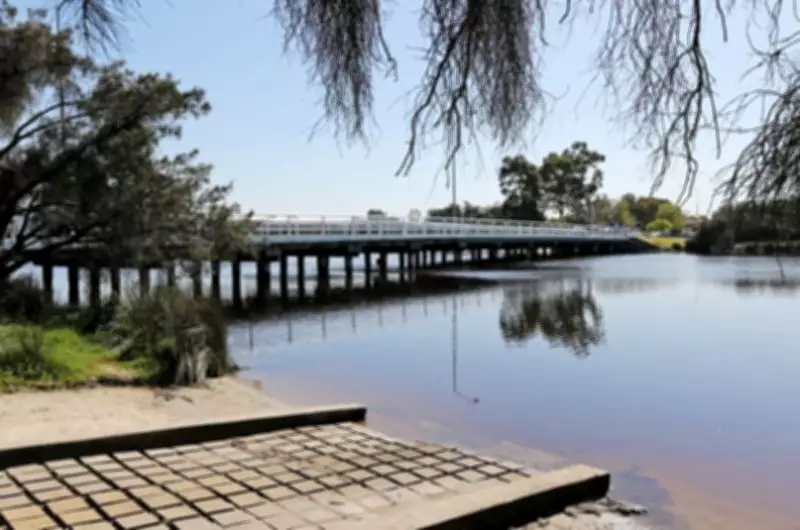 Melville Residents Sound Alarm Over Rapid Housing Development Straining Infrastructure