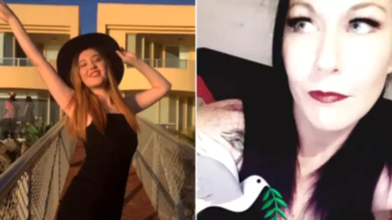 Meth-addicted mother released after fatal Adelaide crash deemed not criminally responsible