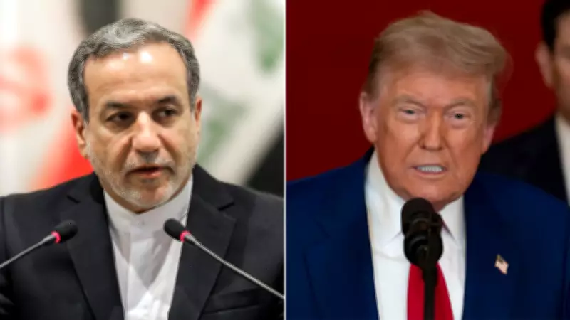 Middle East Conflict Escalates to Europe After US-Israel Strikes Kill Iranian Leader