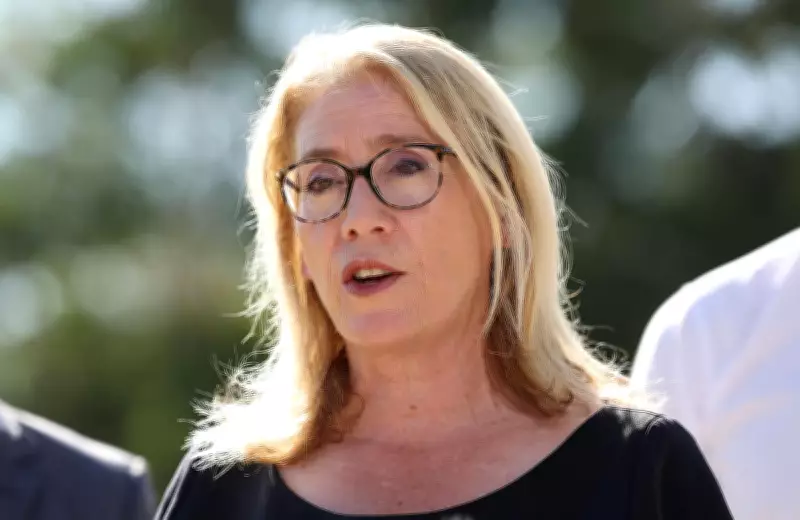 Middle East Conflict Intensifies Pressure on WA Treasurer for Cost-of-Living Relief in 2026 Budget