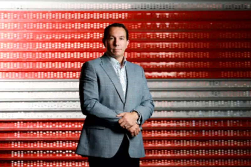 Middle East Fuel Crunch Casts Long Shadow Over WA Businesses, Survey Reveals