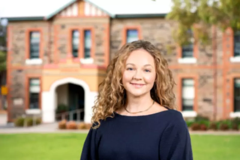 Minda CFO Hannah Murphy Shares Insights on Finance and Leadership