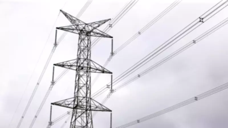 Minister Condemns Powerlink Over CopperString Snub to Charters Towers