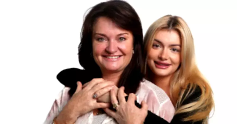 Mortgage Success: Family-Run Firm Navigates Rising Rates with 56 Years of Expertise