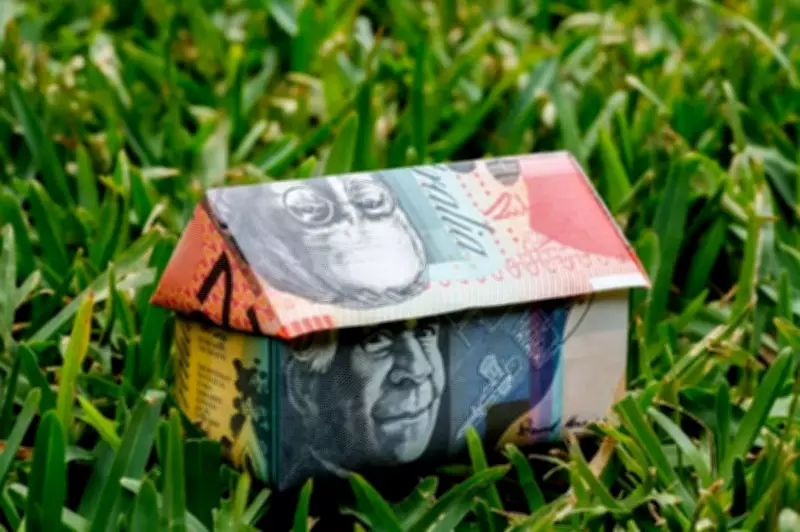 Mortgage Super: Expert Insights on Combining Home Loans and Superannuation